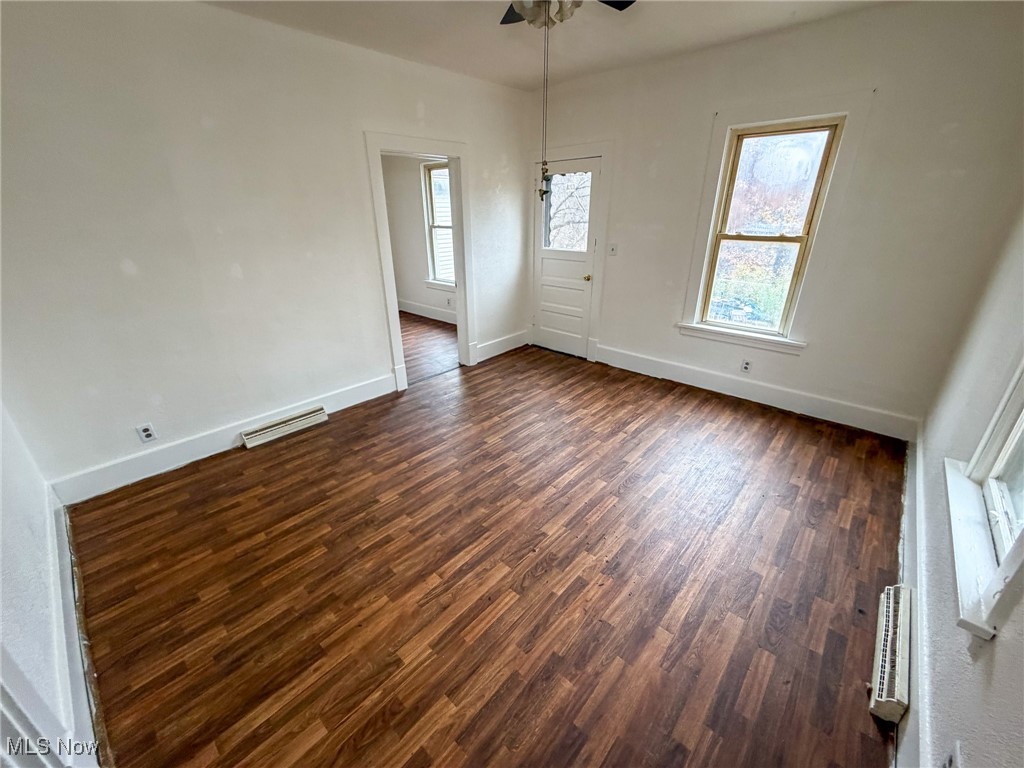 1705 Cleveland Avenue East Liverpool OH 43920