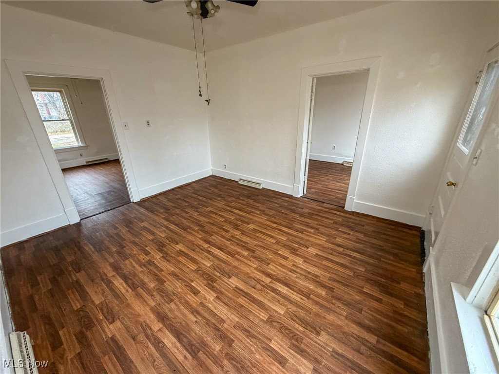 1705 Cleveland Avenue East Liverpool OH 43920