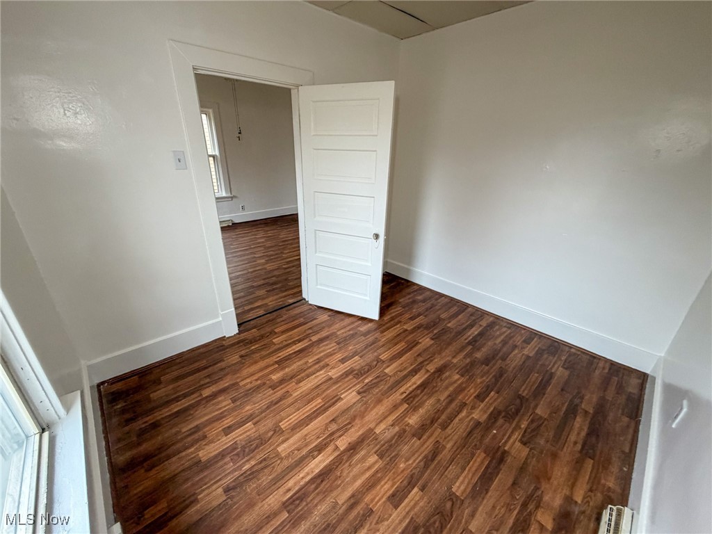 1705 Cleveland Avenue East Liverpool OH 43920