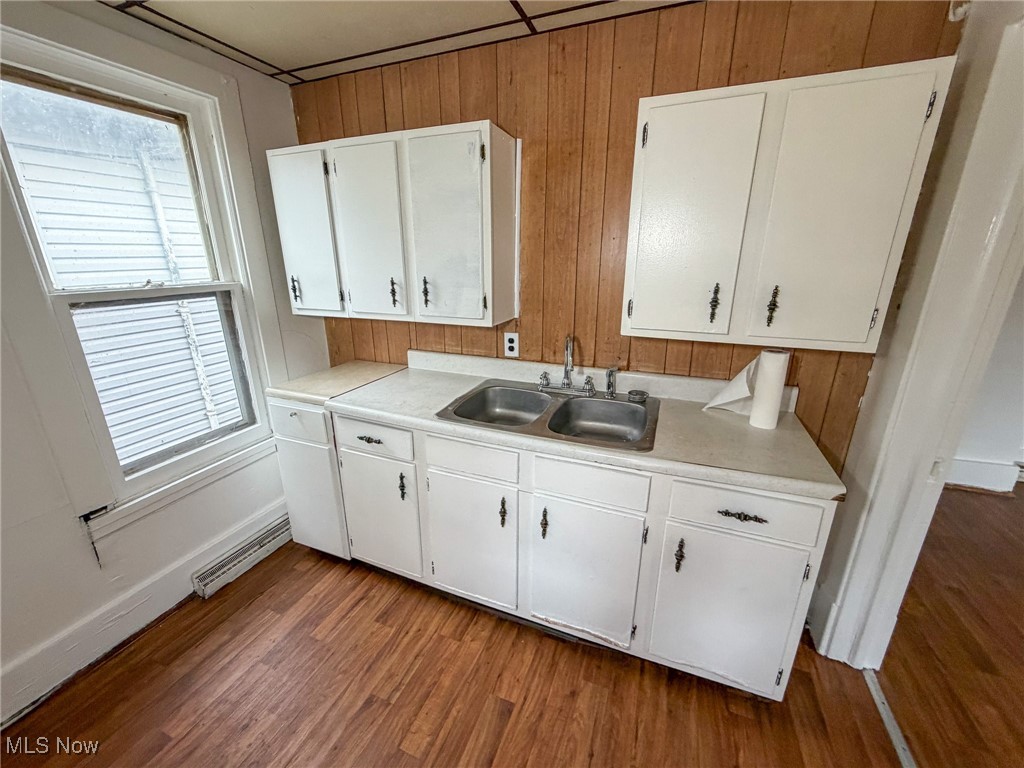 1705 Cleveland Avenue East Liverpool OH 43920