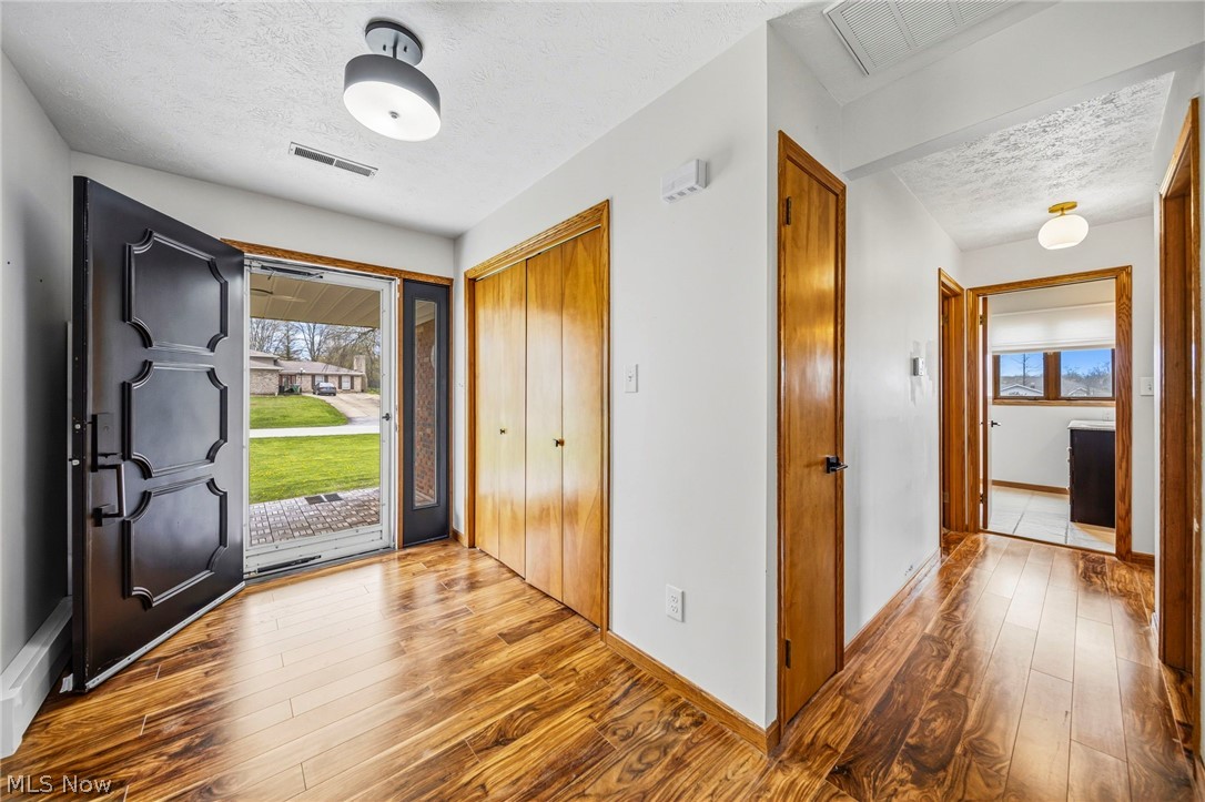 1584 Hemlock Drive Ashtabula OH 44004