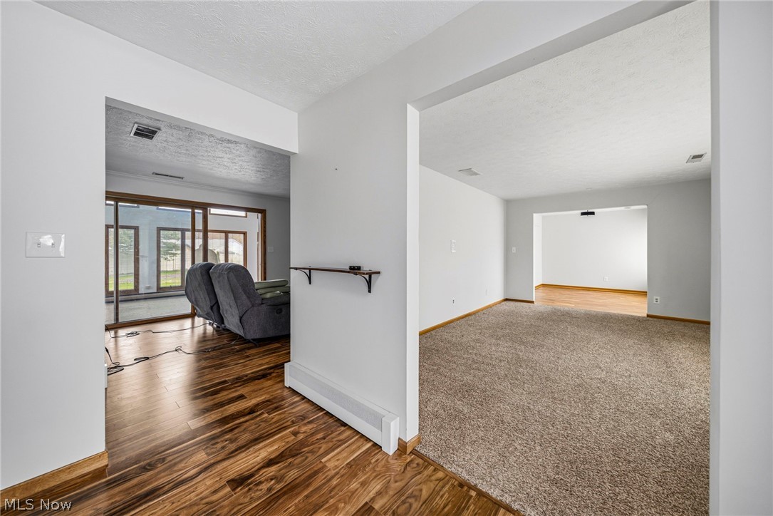 1584 Hemlock Drive Ashtabula OH 44004