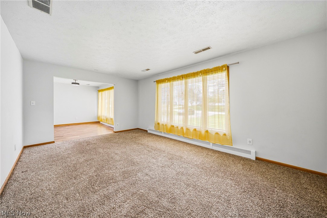 1584 Hemlock Drive Ashtabula OH 44004