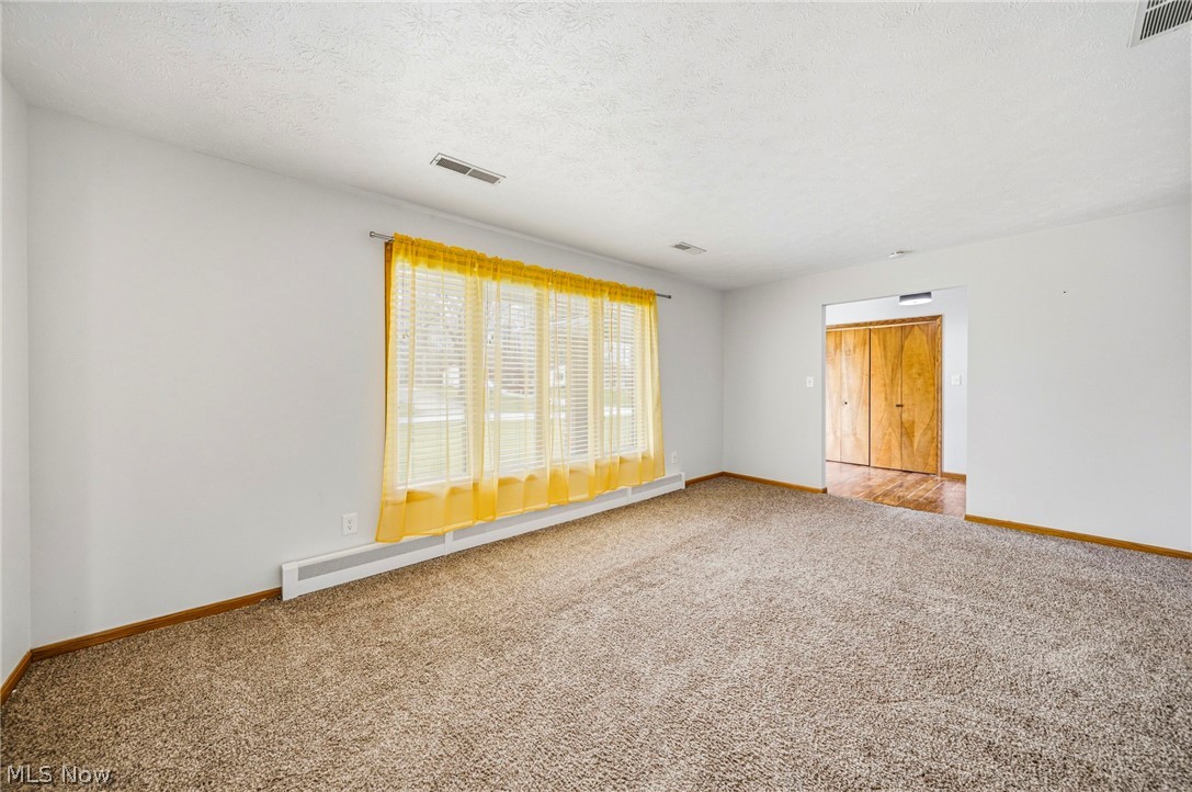 1584 Hemlock Drive Ashtabula OH 44004
