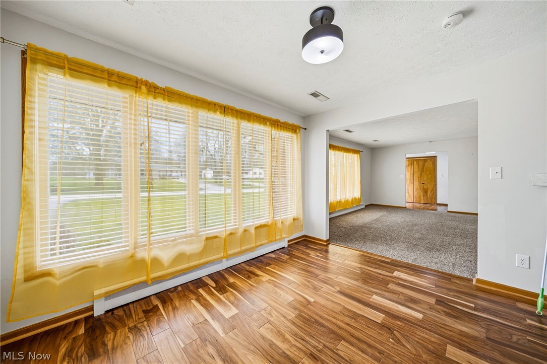 1584 Hemlock Drive Ashtabula OH 44004