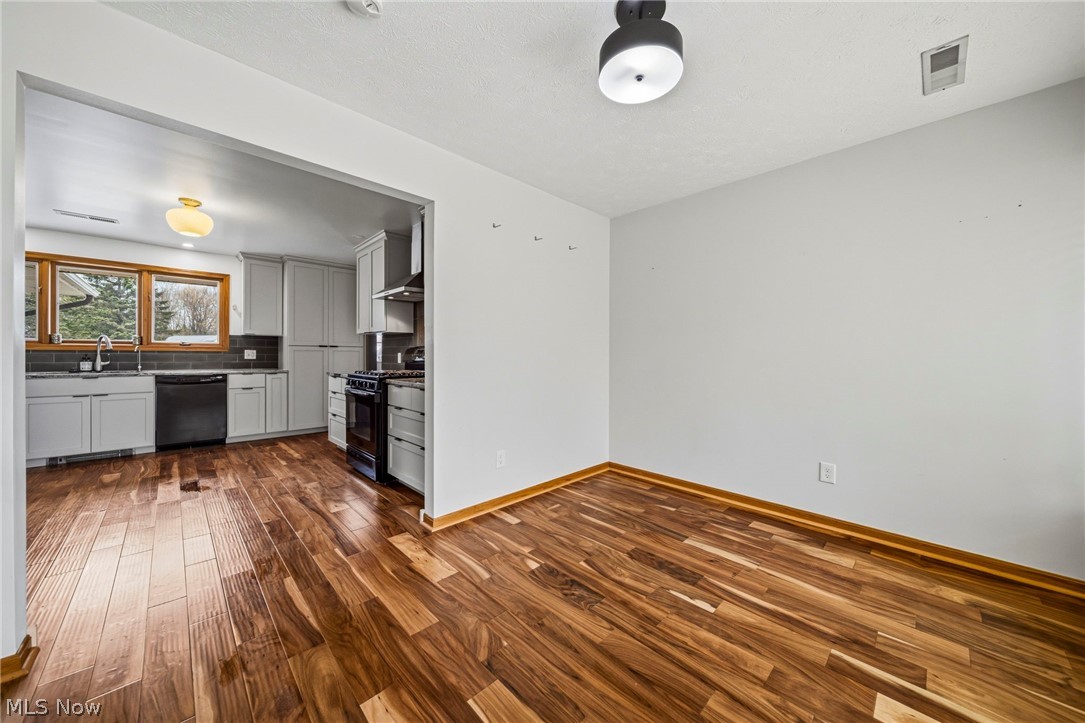 1584 Hemlock Drive Ashtabula OH 44004
