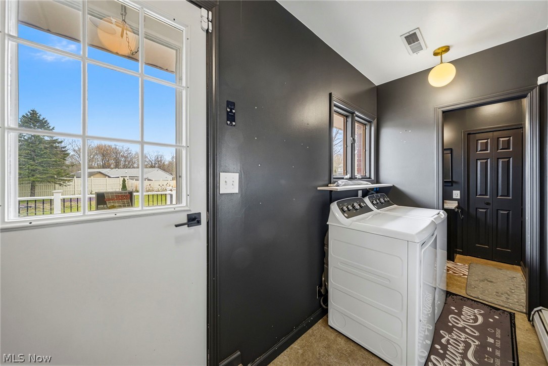 1584 Hemlock Drive Ashtabula OH 44004