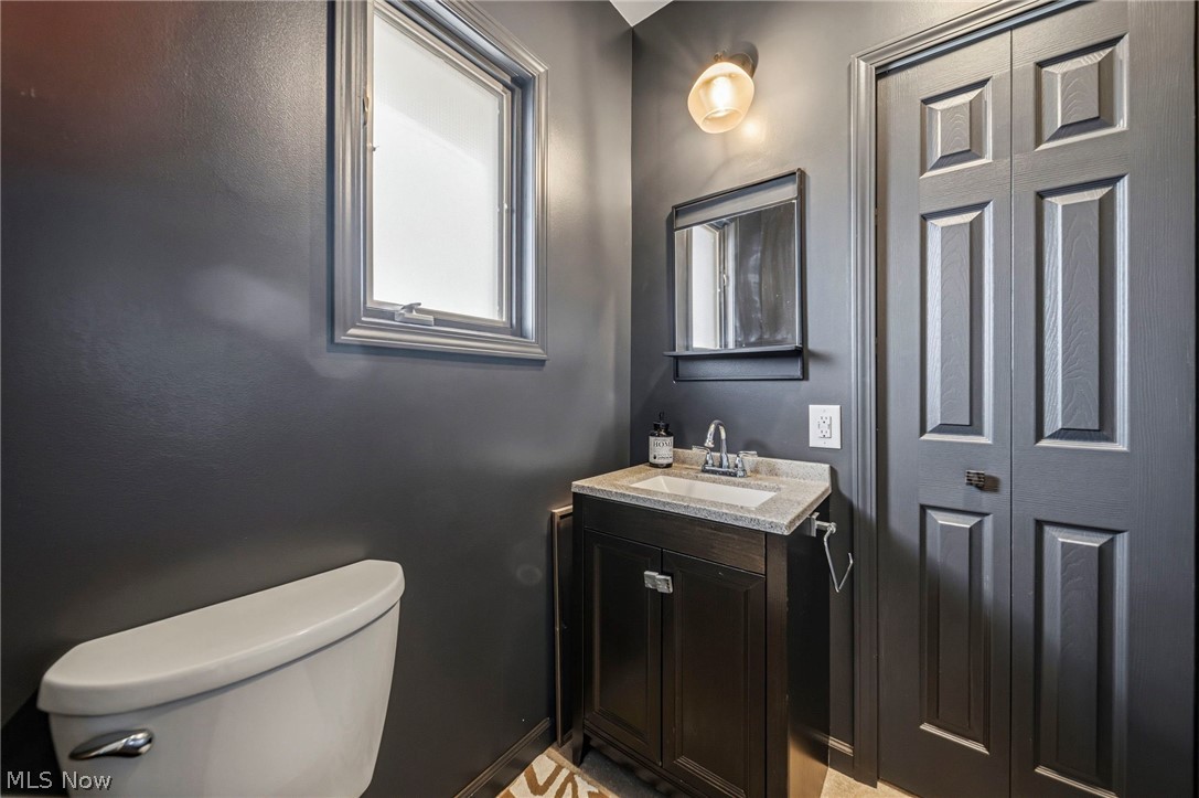 1584 Hemlock Drive Ashtabula OH 44004