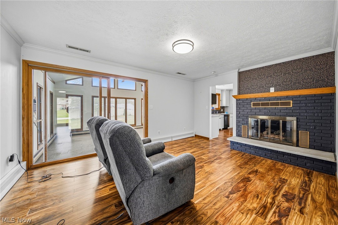 1584 Hemlock Drive Ashtabula OH 44004