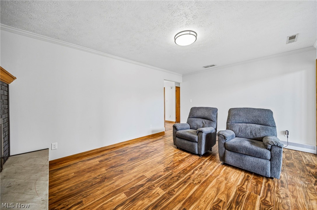 1584 Hemlock Drive Ashtabula OH 44004