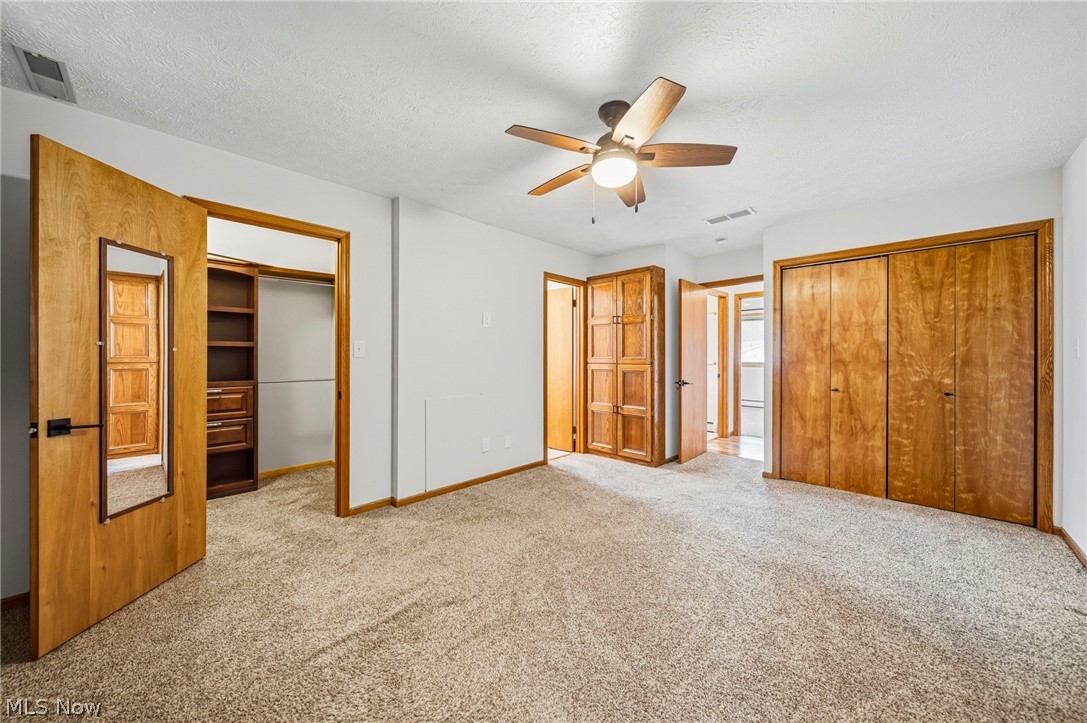 1584 Hemlock Drive Ashtabula OH 44004