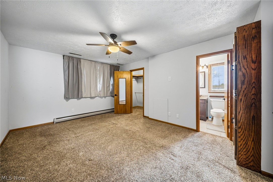 1584 Hemlock Drive Ashtabula OH 44004