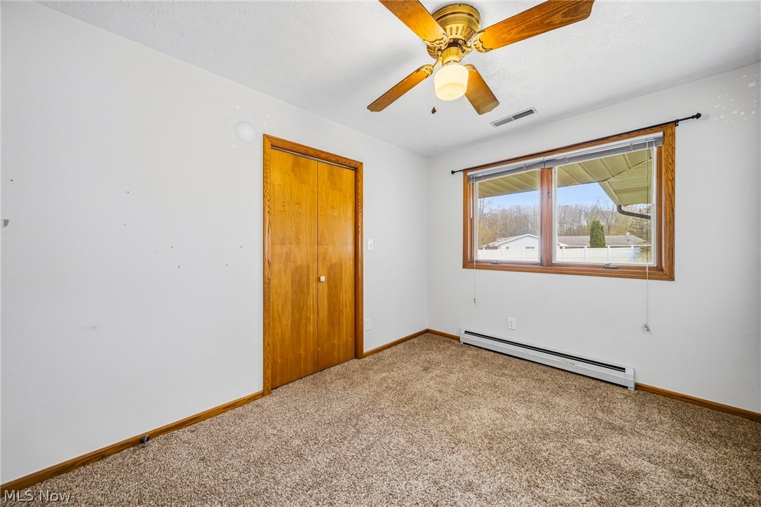 1584 Hemlock Drive Ashtabula OH 44004