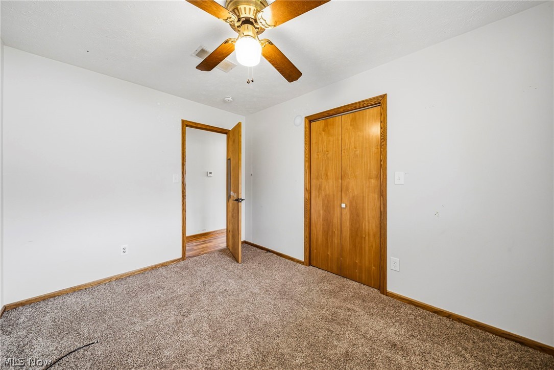 1584 Hemlock Drive Ashtabula OH 44004