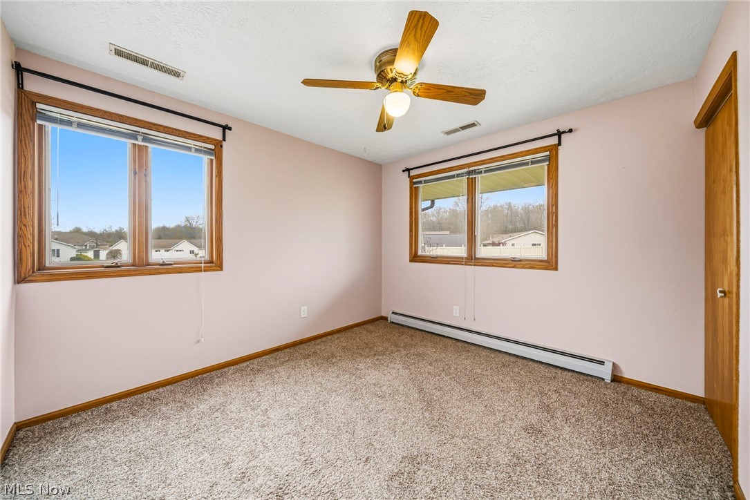 1584 Hemlock Drive Ashtabula OH 44004