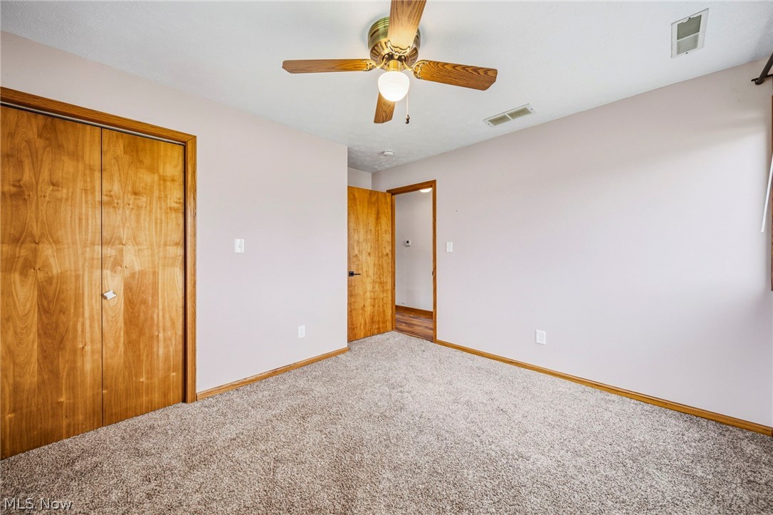 1584 Hemlock Drive Ashtabula OH 44004