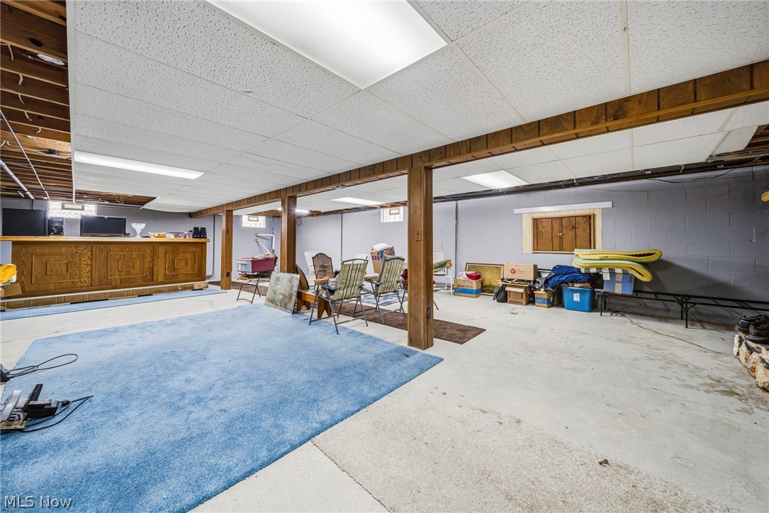 1584 Hemlock Drive Ashtabula OH 44004