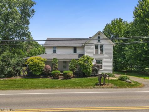3936 S Union Avenue Alliance OH 44601