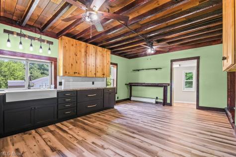 3936 S Union Avenue Alliance OH 44601