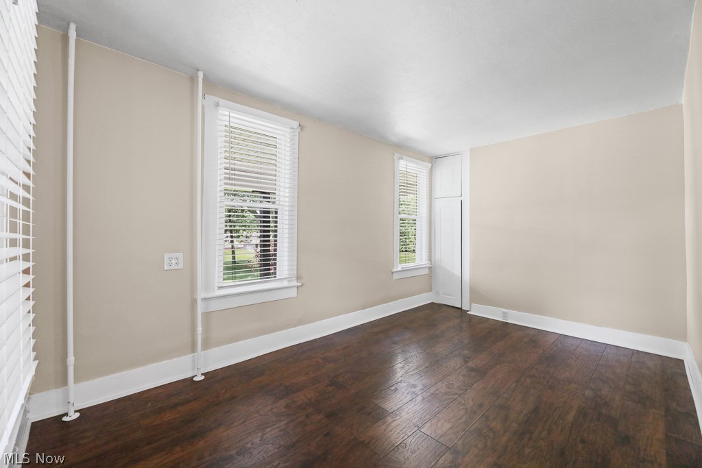 3936 S Union Avenue Alliance OH 44601