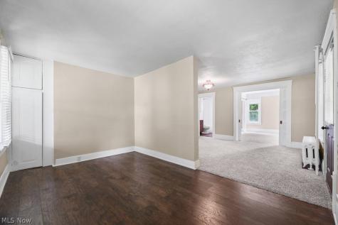 3936 S Union Avenue Alliance OH 44601