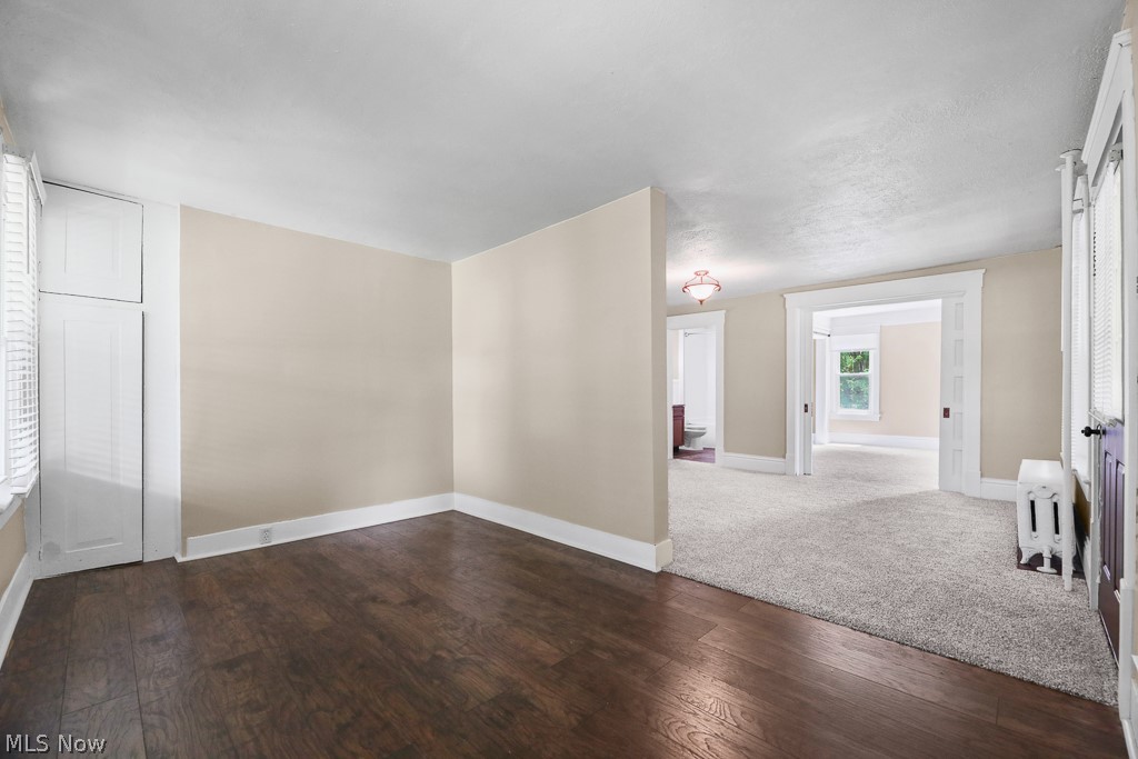 3936 S Union Avenue Alliance OH 44601