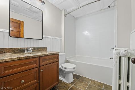 3936 S Union Avenue Alliance OH 44601