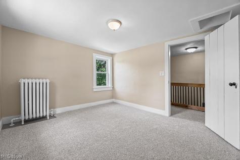 3936 S Union Avenue Alliance OH 44601