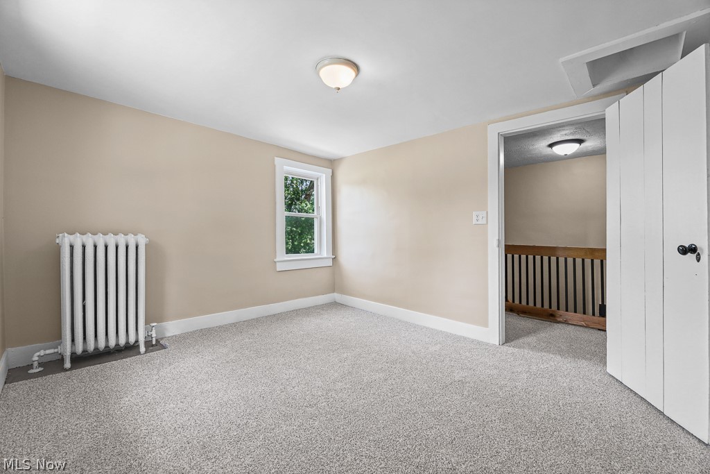3936 S Union Avenue Alliance OH 44601