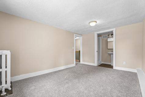 3936 S Union Avenue Alliance OH 44601