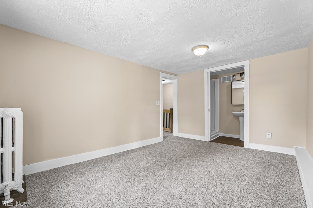 3936 S Union Avenue Alliance OH 44601