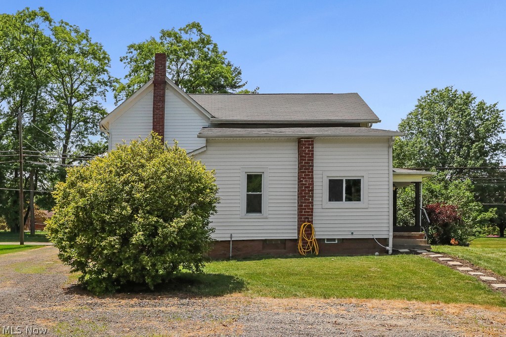 3936 S Union Avenue Alliance OH 44601