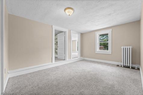 3936 S Union Avenue Alliance OH 44601