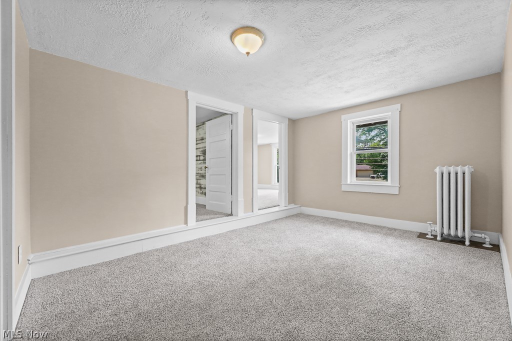3936 S Union Avenue Alliance OH 44601