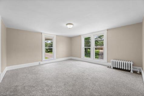 3936 S Union Avenue Alliance OH 44601