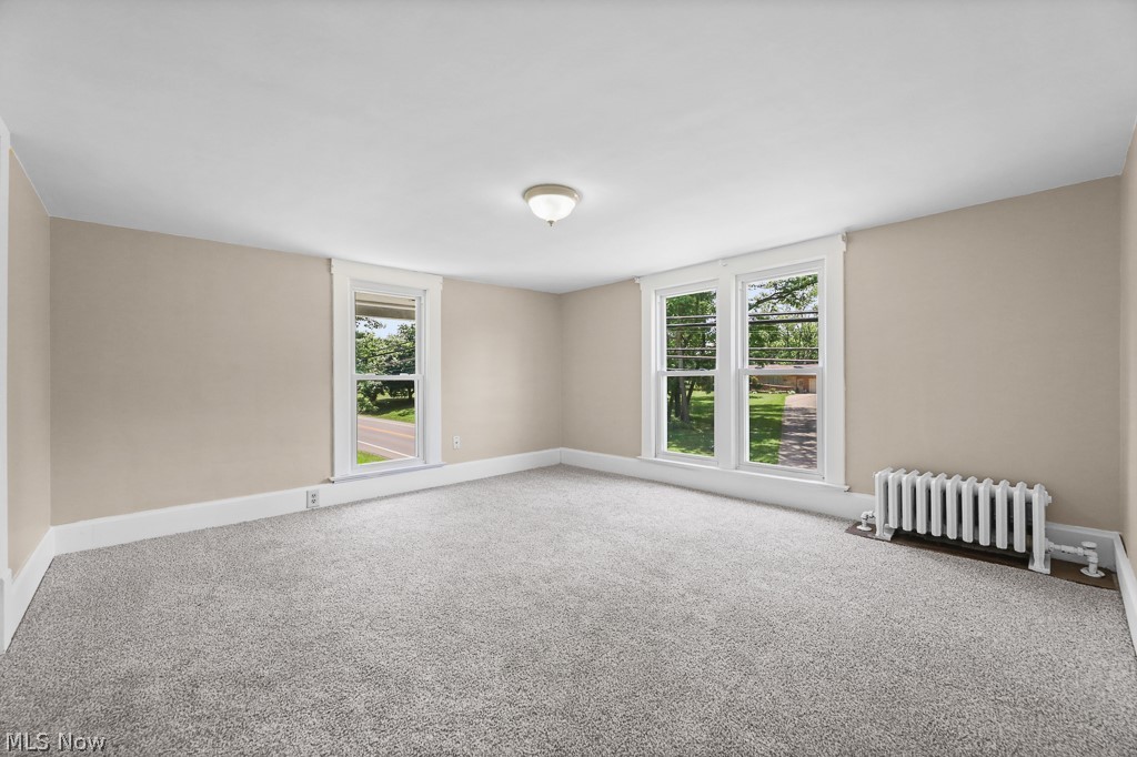 3936 S Union Avenue Alliance OH 44601