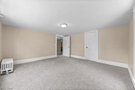 3936 S Union Avenue Alliance OH 44601