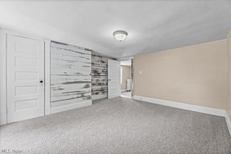 3936 S Union Avenue Alliance OH 44601