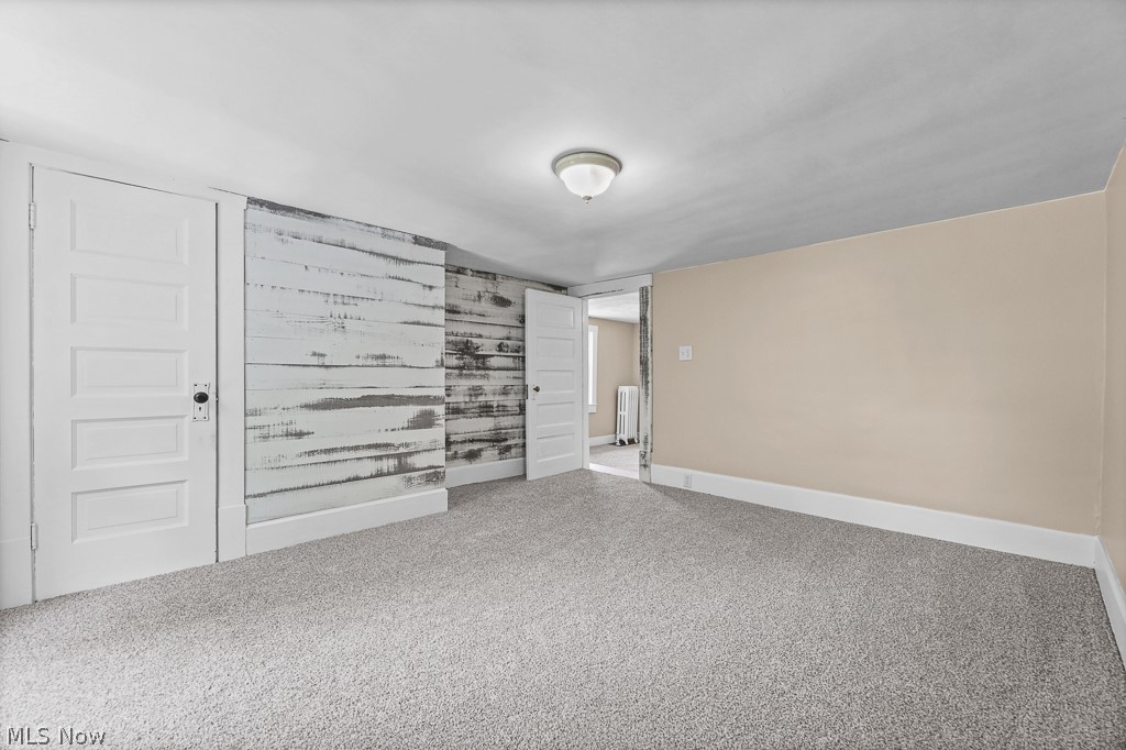 3936 S Union Avenue Alliance OH 44601