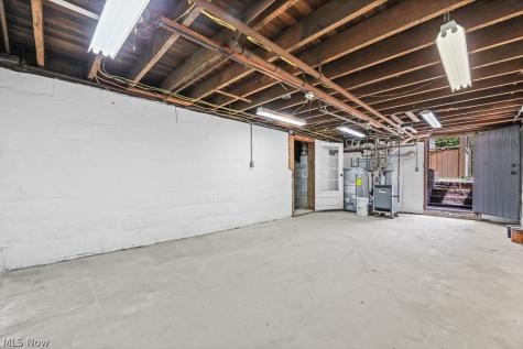 3936 S Union Avenue Alliance OH 44601