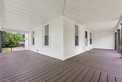 3936 S Union Avenue Alliance OH 44601