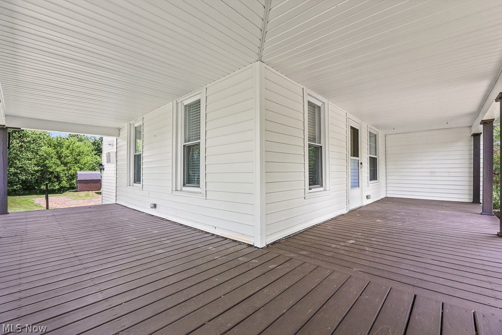 3936 S Union Avenue Alliance OH 44601