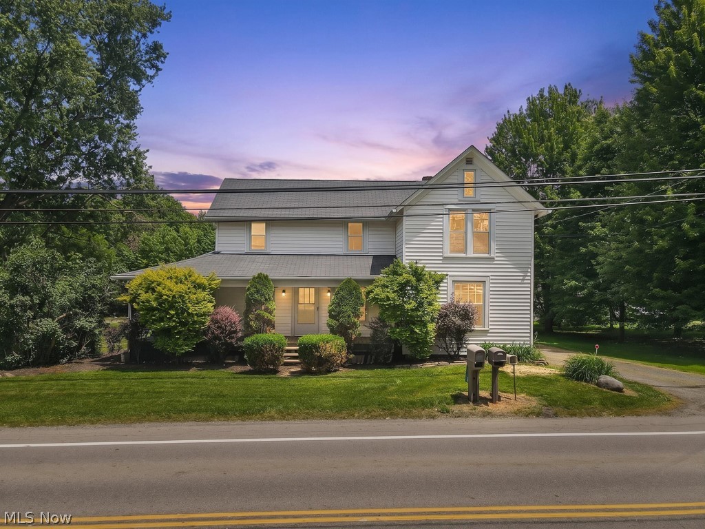 3936 S Union Avenue Alliance OH 44601