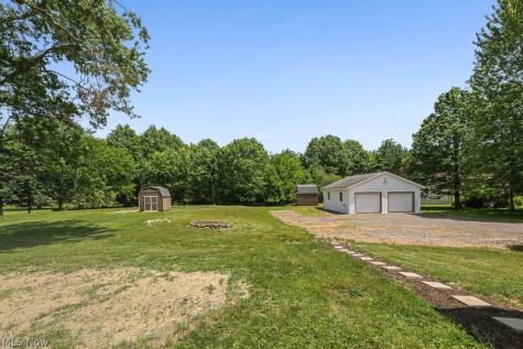 3936 S Union Avenue Alliance OH 44601