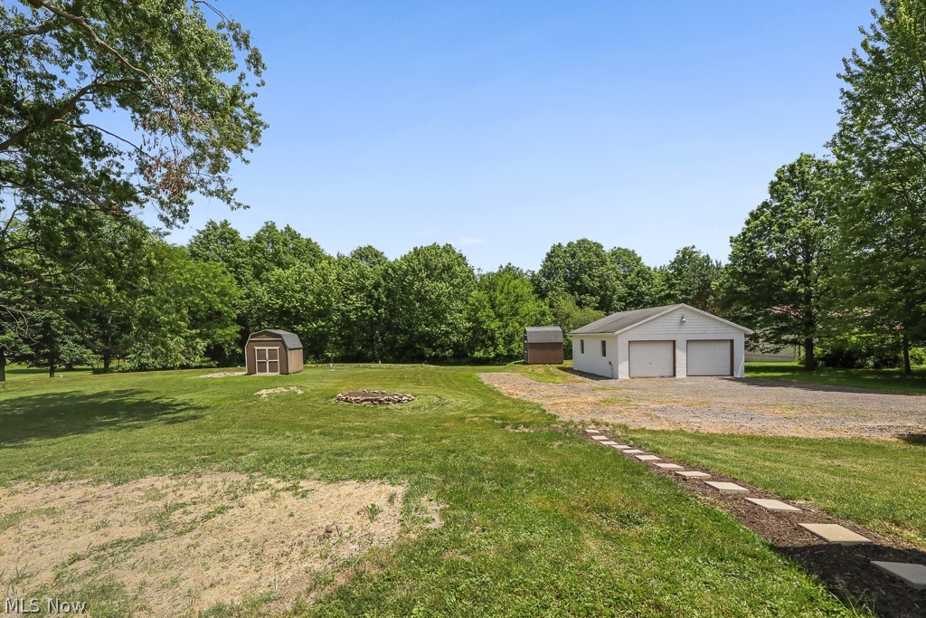 3936 S Union Avenue Alliance OH 44601