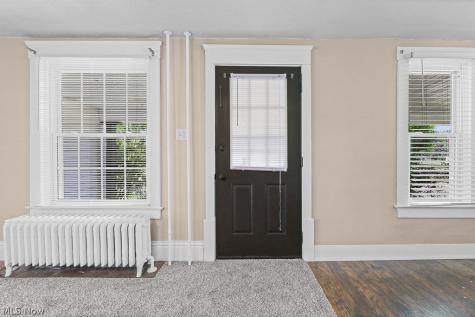 3936 S Union Avenue Alliance OH 44601