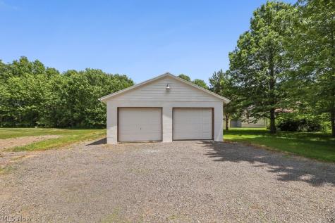 3936 S Union Avenue Alliance OH 44601