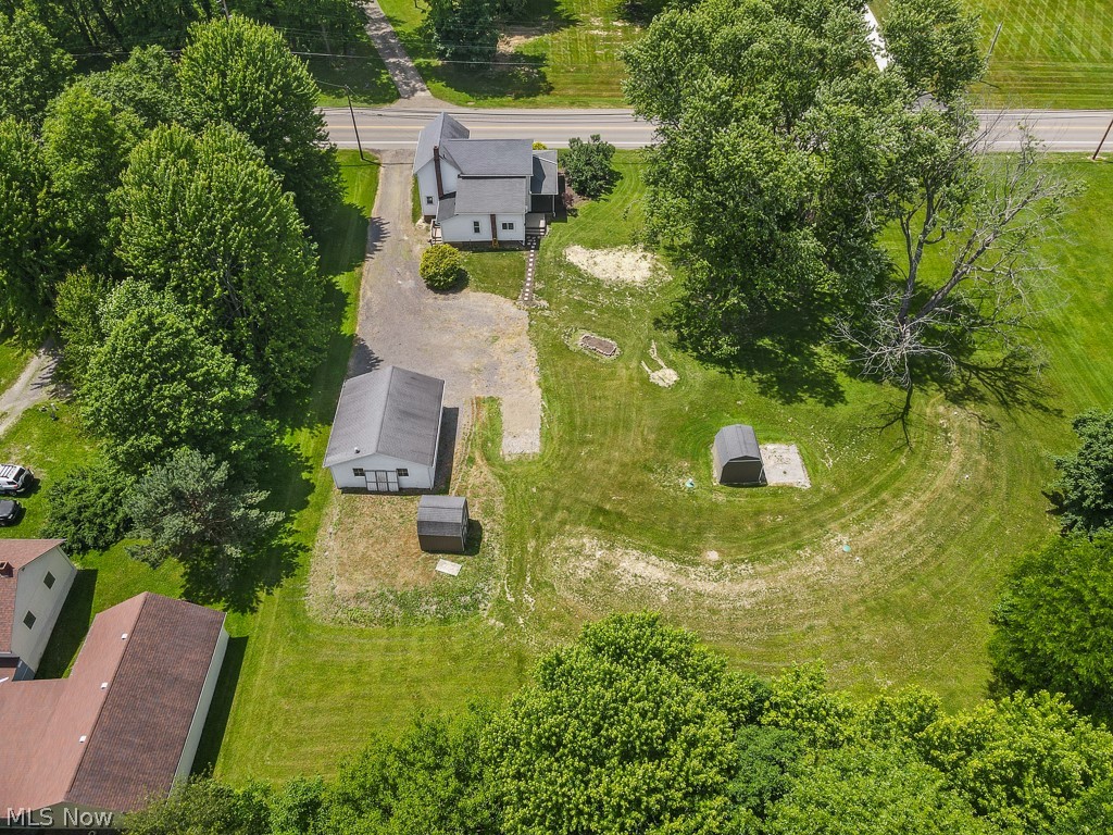 3936 S Union Avenue Alliance OH 44601