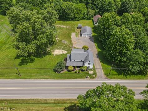 3936 S Union Avenue Alliance OH 44601