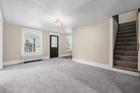 3936 S Union Avenue Alliance OH 44601